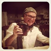Photo de Terry Murray