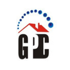 Gables Pressure Cleaning & Painting LLC