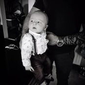 Milano Pino's photo