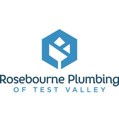 Rosebourne Plumbing
