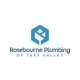 Rosebourne Plumbing