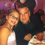 Philip Garroway's photo