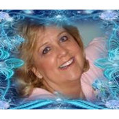 Nancy Van Sickles foto