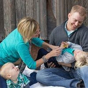 LeAnn Flinn Heid's photo