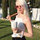 sam_adams22