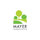 Mayer Landscapes LLC