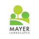 Mayer Landscapes LLC