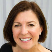 Photo de Joann Kurtyak
