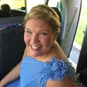 Melanie Goldschmidt's photo