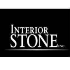Interior Stone