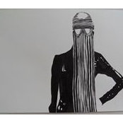 Stanley Miller's photo