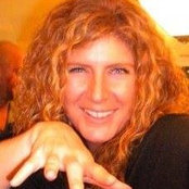 Karrie Wymer's photo
