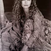 Jani McGuire's photo