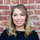 lauren_leath