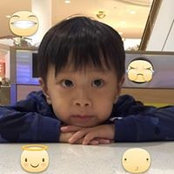 Steven Cao's photo