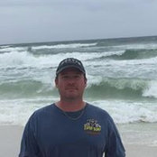 Steven Olivard's photo