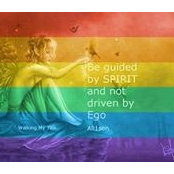 Linda Totty's photo