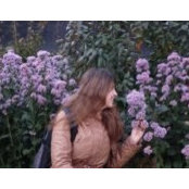 Júlia Guadix's photo