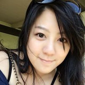 Katherine Liang's photo