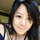 Katherine Liang