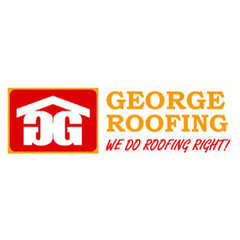 George Roofing