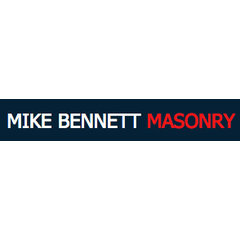 Mike Bennett Masonry