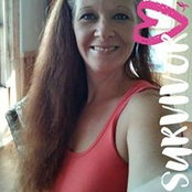 Heidi Stout's photo