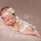 Linnea Pappalardo Koval's photo