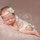 Linnea Pappalardo Koval