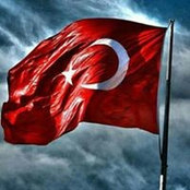 Foto di Rabia Tekin