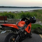 Tonio Peco's photo