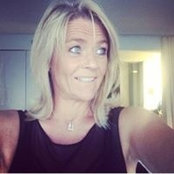 Ulrika Rosen Bergström's photo