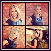 Leann Ayads foto