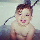 Yaniv Levy's photo