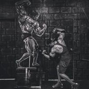 Foto von Marcus Koh