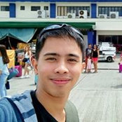 Photo de Jay Rustia