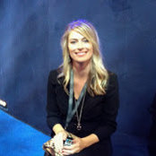 Michelle Buist's photo