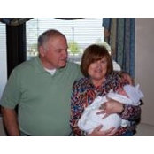 Robbin Hamner's photo