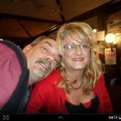 Foto von Joyce Hall