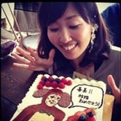 Yoshimi Kaneko's photo