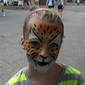 Jenna Wilcox's photo