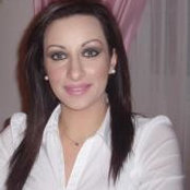 Skevi Savva Dietitian-Nutritionist's photo