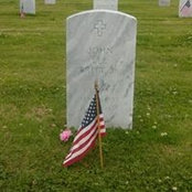 John Britt III's photo