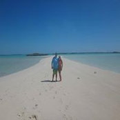 Jason Baxter's photo