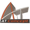 Photo de profil de AT Concept