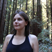 Lily Mandlin's photo