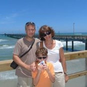 Grace Popoviciu's photo