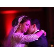 Ahlam Hasanさんの写真