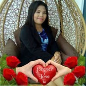 Imelda Rico's photo