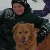 Gail Weidman's photo